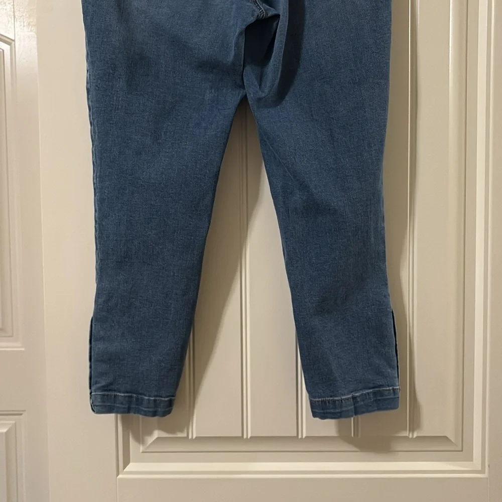Talbots‎ jeans